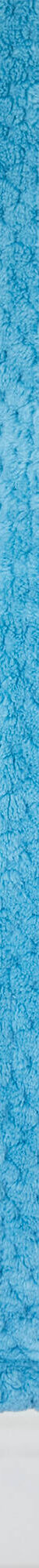 Robe de chambre maille polaire col châle - Longueur 95 cm (turquoise) Robe de chambre maille polaire col châle - Longueur 95 cm (turquoise)